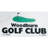 Woodburn OR golf courses Woodburn OR golf courses