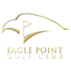 Eagle Point Golf Course - Public Logo