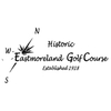 Eastmoreland Golf Course - Public Logo